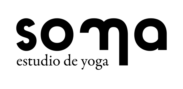 soma logo