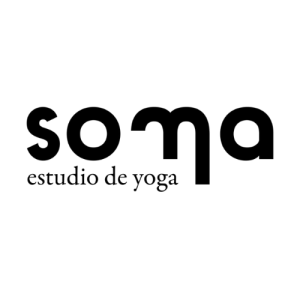 soma estudio de yoga